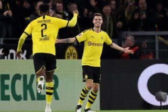 w31 185717weigl