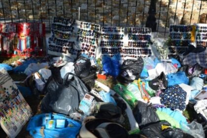 wZou7pNsB3kM41h1GQk2