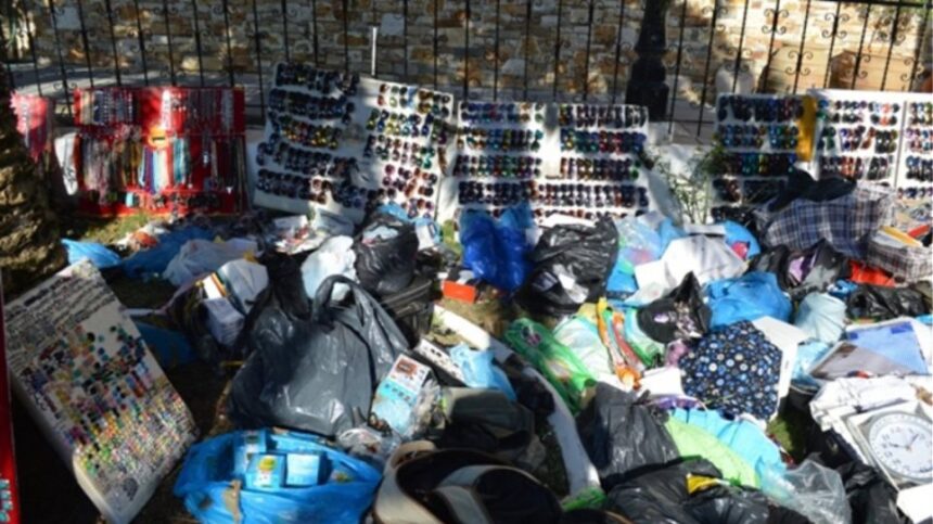 wZou7pNsB3kM41h1GQk2