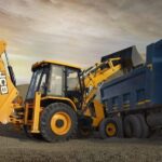 xeiristis jcb job moneypress.gr scaled