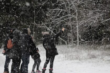 xioni intime 2808247 scaled