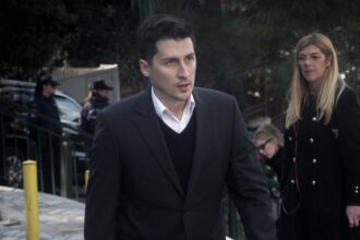 xristidis