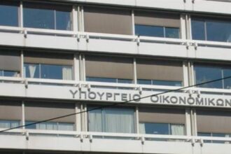 ypo78