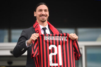 zlatan 1 768x544 1
