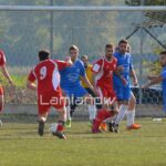 Β ΦΘΙΩΤΙΔΑΣ