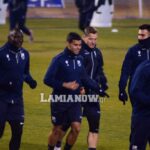 ΒΙΓΙΑ1 2 scaled