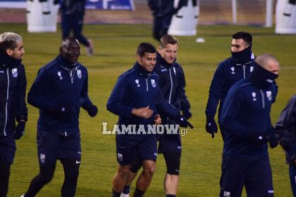 ΒΙΓΙΑ1 2 scaled