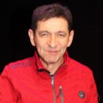 Γεράσιμος Σκιαδαρέσης 741x486 1