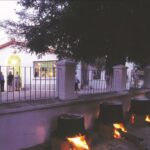 ΔΕΚΑΠΕΝΤΑΥΓΟΥΣΤΟΣ ΚΑΖΑΝΙΑ 135 5 p1