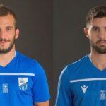 ΚΑΡΑΓΙΑΝΝΗΣ ΑΝΑΚΟΓΛΟΥhorz