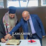 ΚΤΕΛ ΦΘΙΩΤΙΔΑΣ 22 scaled