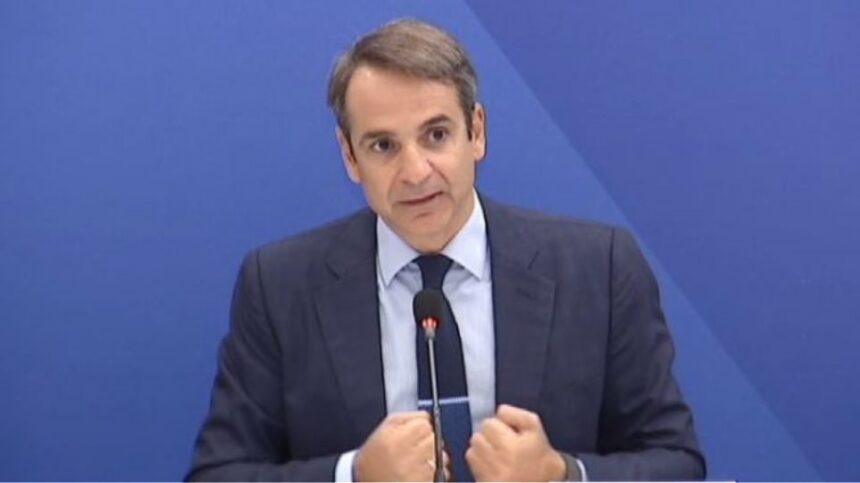 Κυριακος Μητσοτακης 9 696x376 1