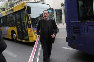 Λαφαζάνης σκάλα 741x486 1