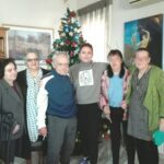 ΟΙΚΟΤΡΟΦΕΙΟ ΓΛΑΥΚΟΣ