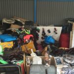 ΠΑΡΕΜΠΟΡΙΟ ΤΟΥΡΙΣΤΙΚΕΣ ΠΕΡΙΟΧΕΣ