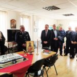 ΠΙΤΑ ΑΣΤΥΝΟΜΙΑ 7 scaled