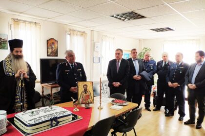 ΠΙΤΑ ΑΣΤΥΝΟΜΙΑ 7 scaled