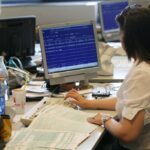 ΦΟΡΟΛΟΓΙΚΕΣ ΔΗΛΩΣΕΙΣ scaled