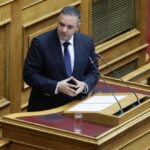 ΧΕΙΜΑΡΑΣ ΘΕΜΗΣ 2 660x330 1