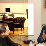 γραφειο scaled