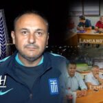 δηλωση scaled 1