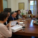 δημαρχειο μενδωνη 7 scaled