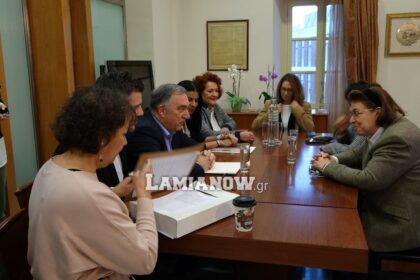 δημαρχειο μενδωνη 7 scaled