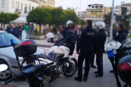 διασ λαμια 1