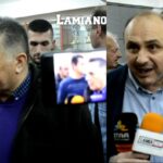 διλοσεις scaled