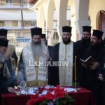 εγκαινια γραφειου γαμων 12 scaled