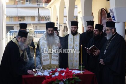 εγκαινια γραφειου γαμων 12 scaled