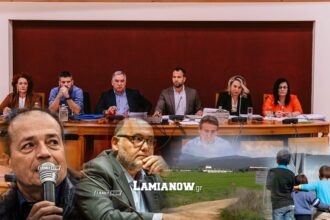 εκτοσ1