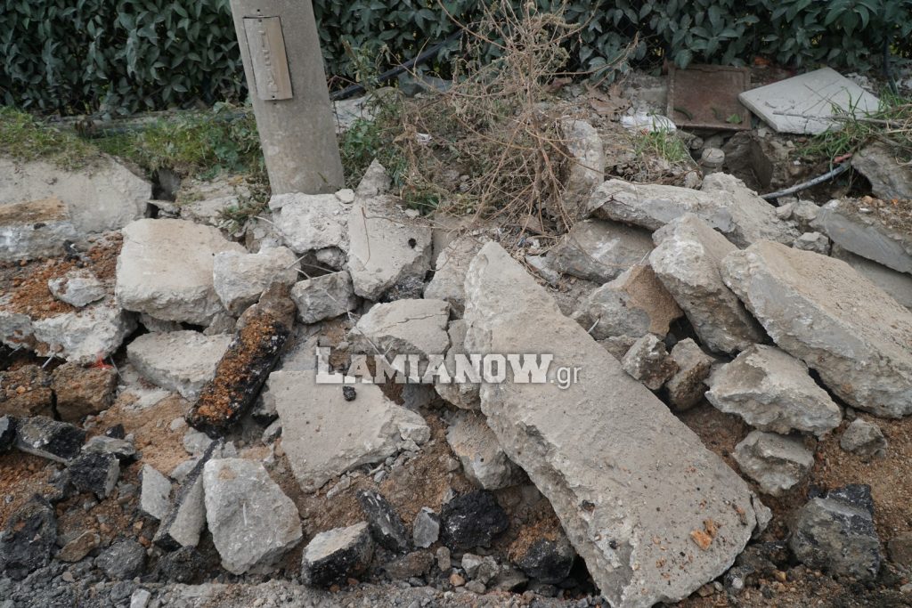 εργο στυλιδος λαμια 2 scaled