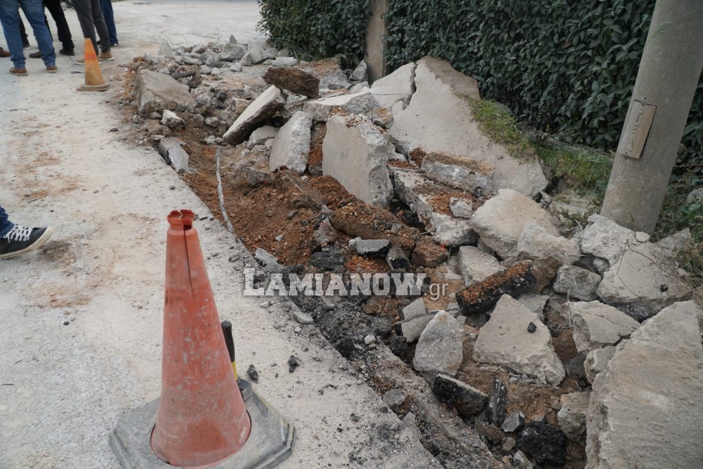 εργο στυλιδος λαμια 3 scaled