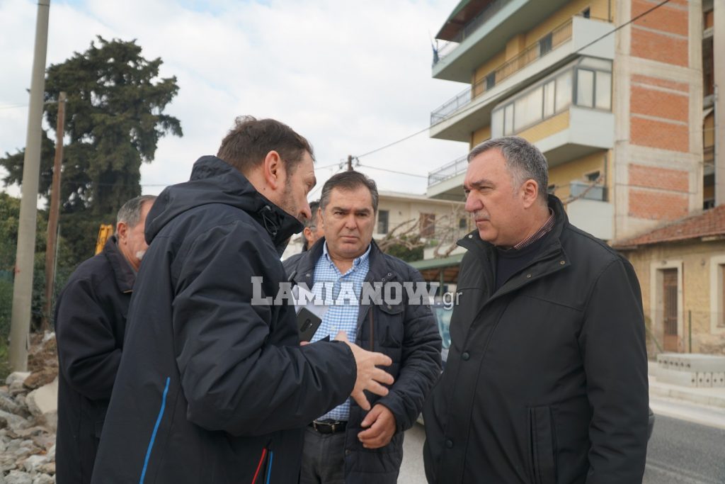 εργο στυλιδος λαμια 4 scaled