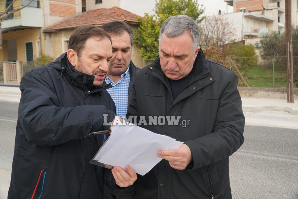 εργο στυλιδος λαμια 6 scaled