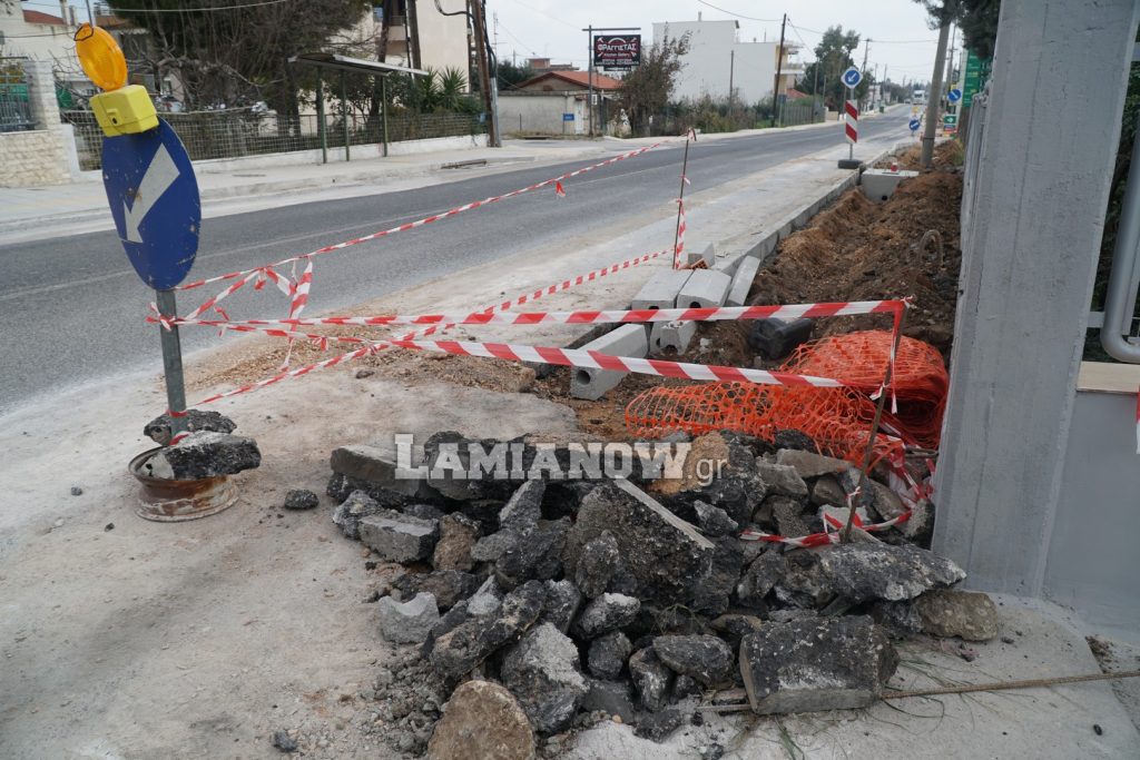 εργο στυλιδος λαμια 9 scaled