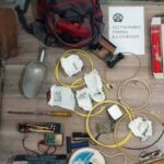 θησαυρος 696x459 1