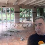 καραισκος1 scaled