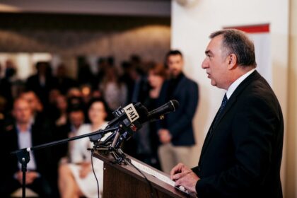 καραισκοσ τοπικο λαμιασ2 1024x683 1