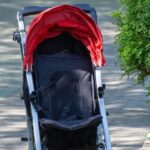 καρότσι μωρού 741x486 1