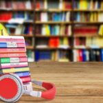 κεντρα ξενων γλωσων αργια τριων ιεραρχων scaled