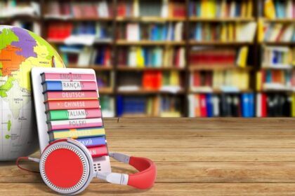 κεντρα ξενων γλωσων αργια τριων ιεραρχων scaled