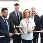 κικιλιας 1 scaled