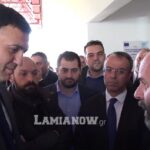 κικιλιας scaled