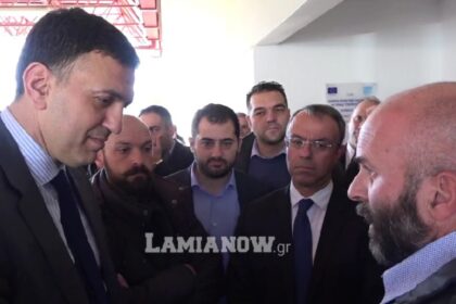 κικιλιας scaled