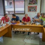 κληρωσειις 13