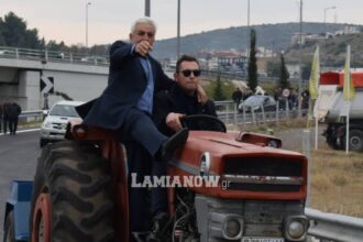 κολο