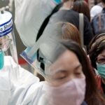 κοροναιοσ scaled