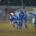 λαμια τρικαλα 3 scaled